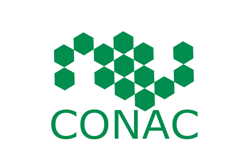 CONAC