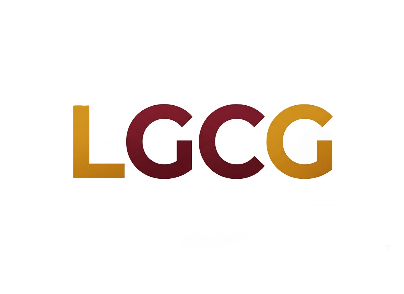 LGCG