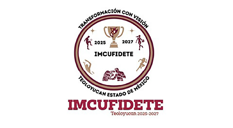 IMCUFIDETE