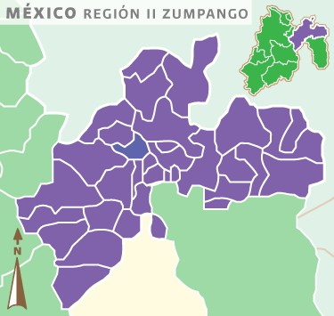 Feria del libro Teoloyucan 2026