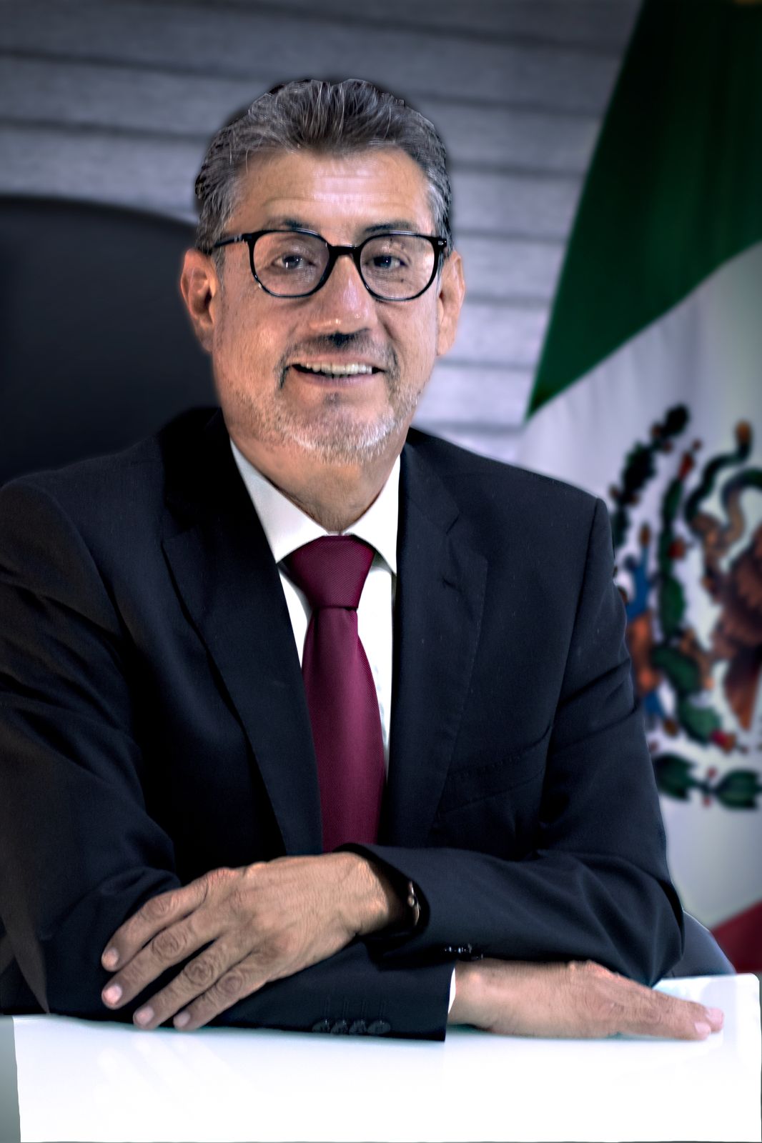 Gobierno de Teoloyucan rinde informe de actividades