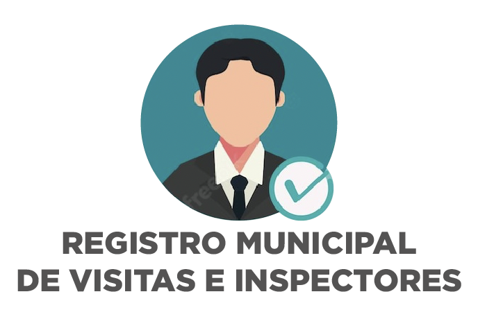 Verificadores e Inspectores