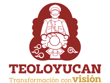 ¡Hagamos Juntos un Municipio más Seguro!