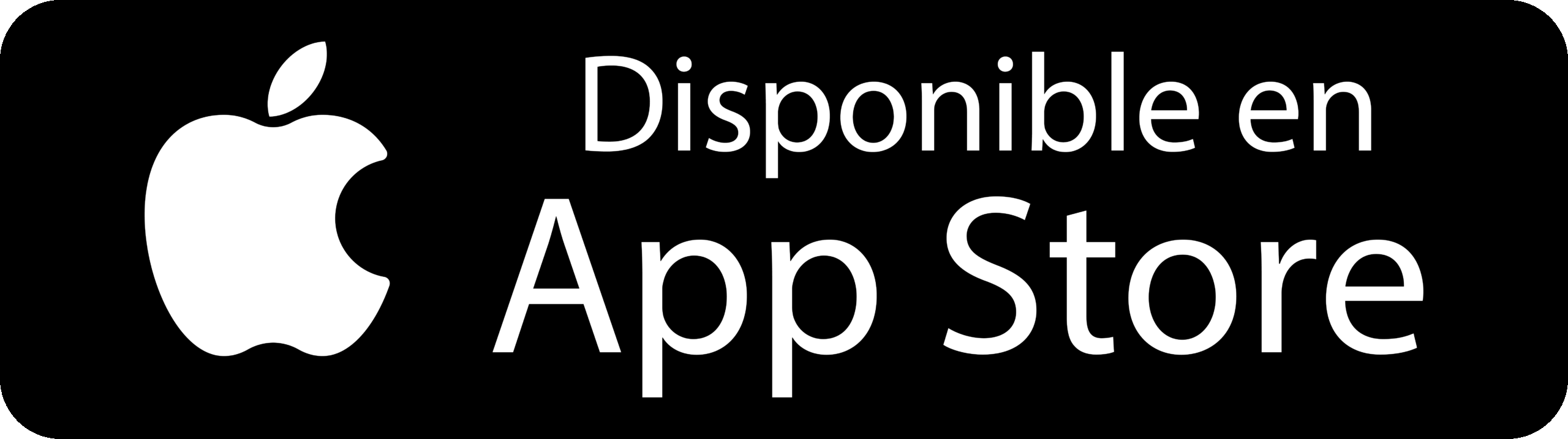 iconos-shops-apps-01-02