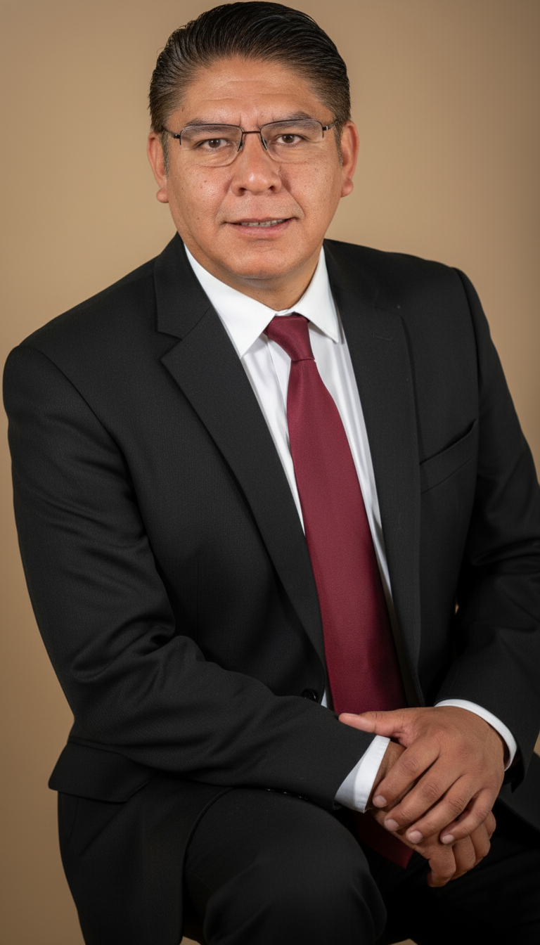 ECONOMICO