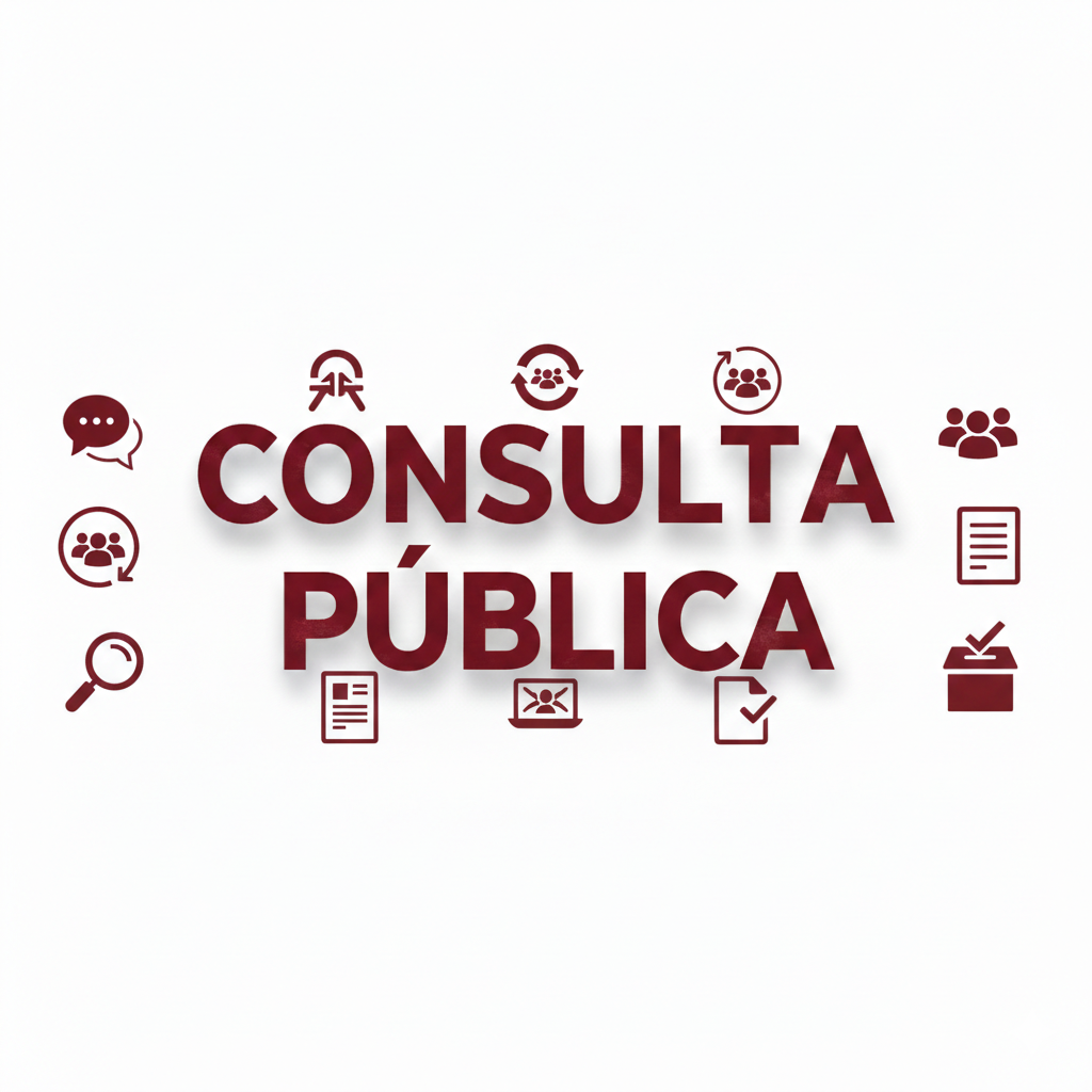 Comentarios