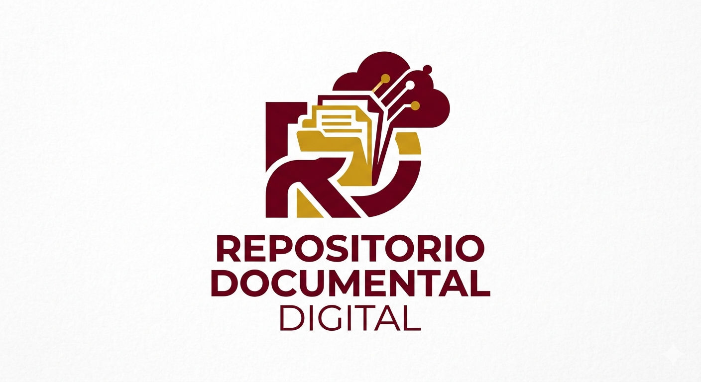 RD