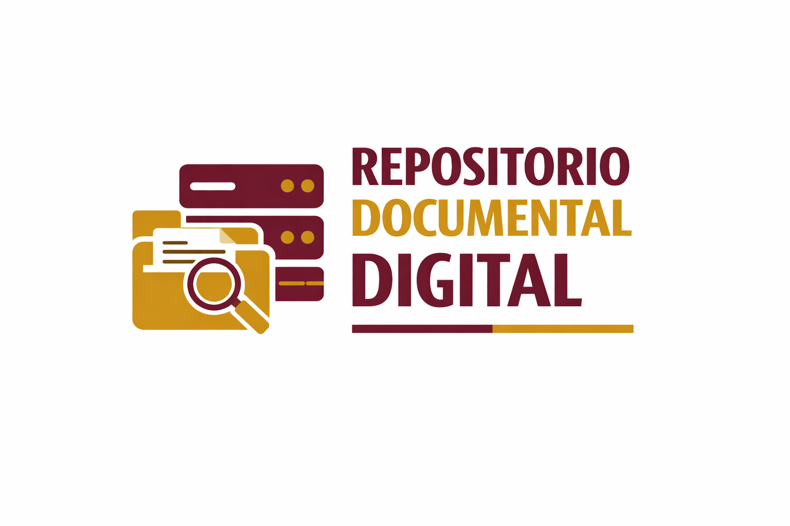 archivo