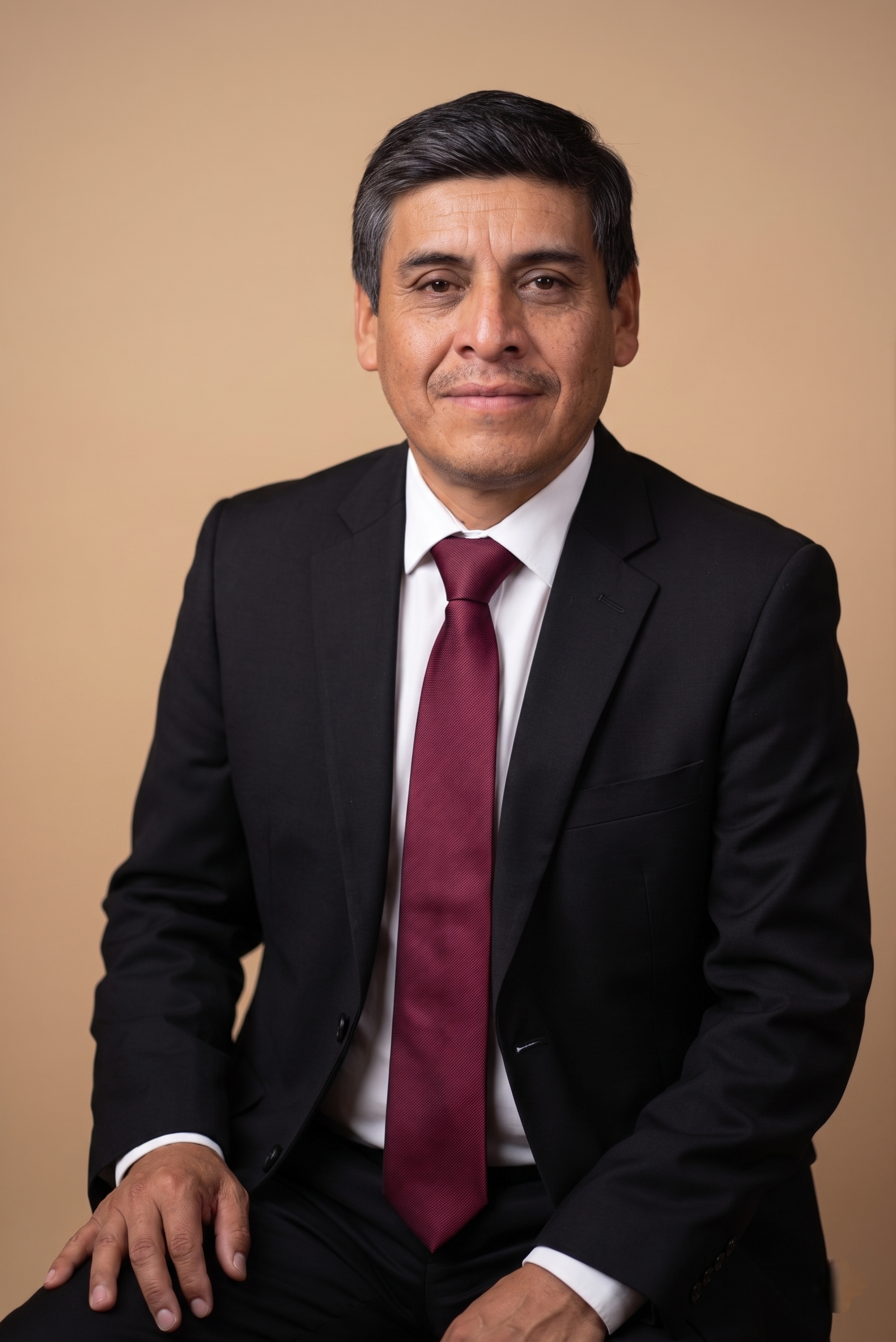VINCULACION